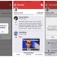 Image for article titled Ted Cruz's App Rewards Users for Turning Over Their Friends' Contact Info